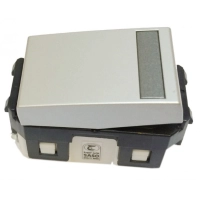 cong-tac-c-2-chieu-mau-trang-anh-kim-panasonic-weg55327mw-250vac-16a