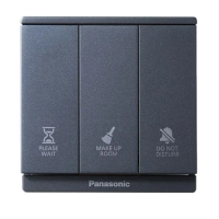 cong-tac-co-den-bao-khong-lam-phien-panasonic-wmf984myh-vn-mau-xam-anh-kim