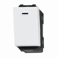 cong-tac-co-den-bao-xin-don-phong-panasonic-weg5001k-031-250vac-16a