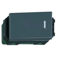 cong-tac-d-2-tiep-diem-panasonic-weg5003kh