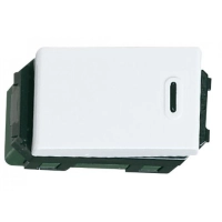 cong-tac-d-2-tiep-diem-panasonic-weg5003ksw-250vac-16a