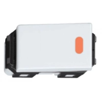 cong-tac-d-co-den-bao-2-tiep-diem-panasonic-wev5033-7sw-250vac-20a