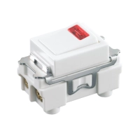 cong-tac-d-co-den-bao-panasonic-wbg5414699w-250vac-20a