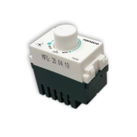 cong-tac-dieu-chinh-toc-do-quat-do-sang-den-panasonic-ndl603w-wide-220vac-700w