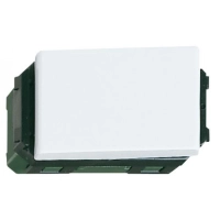 cong-tac-e-dao-chieu-panasonic-weg5004ksw-250vac-16a