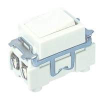 cong-tac-e-dao-chieu-panasonic-wng5004w-7-250vac-10a