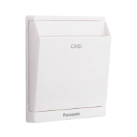 cong-tac-the-panasonic-wmf535-vn-220vac-16a-mau-trang