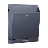 cong-tac-the-panasonic-wmf535myh-vn-220vac-16a-mau-xam-anh-kim