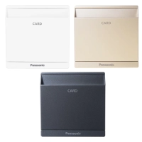 cong-tac-the-panasonic-wmf535myz-vn-220vac-16a-mau-vang-anh-kim