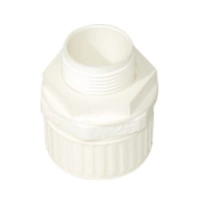 dau-noi-ong-mem-pvc-panasonic-frga116-o16