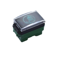 den-bao-xin-don-phong-panasonic-weg3032g-031-220vac-10a