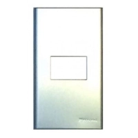 dung-cho-1-thiet-bi-panasonic-weg6501-1