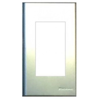 dung-cho-3-thiet-bi-panasonic-weg6503-1