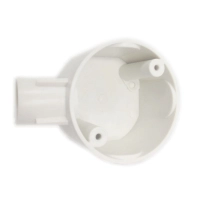 hop-noi-tron-1-nga-panasonic-npa65161-o16