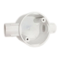 hop-noi-tron-2-nga-thang-panasonic-npa66161-o16