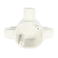 hop-noi-tron-3-nga-panasonic-npa67161-o16