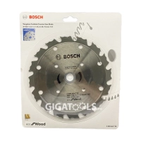 luoi-cua-go-coolteq-bosch-2608644718-184x1-6-1-1x25-4mm-t16