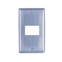 mat-1-kim-loai-panasonic-wn7601-8