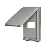 mat-1-thiet-bi-co-nap-che-mua-1-gang-panasonic-weg7901