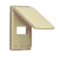 mat-1-thiet-bi-co-nap-che-mua-1-gang-panasonic-weg7901k-vn-mau-beige