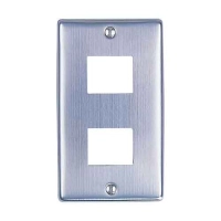 mat-2-kim-loai-panasonic-wn7602-8