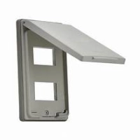 mat-2-thiet-bi-co-nap-che-mua-1-gang-panasonic-weg7902