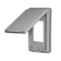 mat-3-thiet-bi-co-nap-che-mua-1-gang-panasonic-weg7903