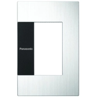 mat-dung-3-thiet-bi-chuan-a-panasonic-wteg6503s-1-g-mat-day