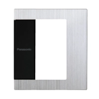 mat-dung-3-thiet-bi-chuan-bs-panasonic-wtfb6503s-1-g-mat-day