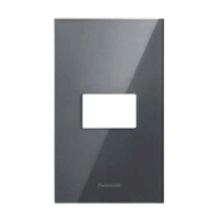 mat-dung-cho-1-thiet-bi-1-gang-panasonic-wegh6801cyh-vn-mau-vang-anh-kim