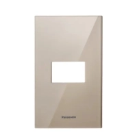 mat-dung-cho-1-thiet-bi-1-gang-panasonic-wegh6801cyz-vn-mau-vang-anh-kim