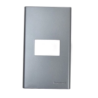 mat-dung-cho-1-thiet-bi-1-gang-panasonic-wev68010mh-mau-xam-anh-kim-mh