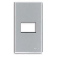 mat-dung-cho-1-thiet-bi-1-gang-panasonic-wev68010mw-mau-trang-anh-kim-mw