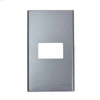 mat-dung-cho-1-thiet-bi-panasonic-wevh68010myh-mau-vang-anh-kim