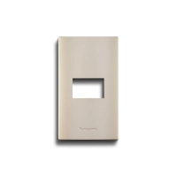 mat-dung-cho-1-thiet-bi-panasonic-wevh68010myz-mau-vang-anh-kim