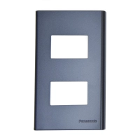 mat-dung-cho-2-thiet-bi-1-gang-2-panasonic-wev68020mb-mau-den-anh-kim-mb