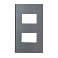 mat-dung-cho-2-thiet-bi-1-gang-2-panasonic-wev68020mh-mau-xam-anh-kim-mh