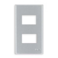 mat-dung-cho-2-thiet-bi-1-gang-2-panasonic-wev68020mw-mau-trang-anh-kim-mw