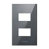 mat-dung-cho-2-thiet-bi-1-gang-panasonic-wegh6802cyh-vn-mau-vang-anh-kim