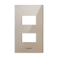 mat-dung-cho-2-thiet-bi-1-gang-panasonic-wegh6802cyz-vn-mau-vang-anh-kim