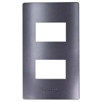 mat-dung-cho-2-thiet-bi-panasonic-wevh68020myh-mau-vang-anh-kim