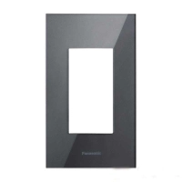 mat-dung-cho-3-thiet-bi-1-gang-panasonic-wegh6803cyh-vn-mau-vang-anh-kim