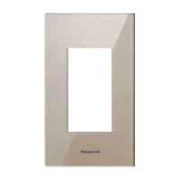 mat-dung-cho-3-thiet-bi-1-gang-panasonic-wegh6803cyz-vn-mau-vang-anh-kim