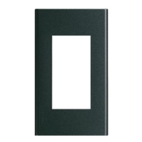 mat-dung-cho-3-thiet-bi-1-gang-panasonic-wev68030mb-mau-den-anh-kim-mb