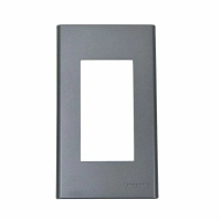 mat-dung-cho-3-thiet-bi-1-gang-panasonic-wev68030mh-mau-xam-anh-kim-mh