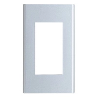 mat-dung-cho-3-thiet-bi-1-gang-panasonic-wev68030mw-mau-trang-anh-kim-mw