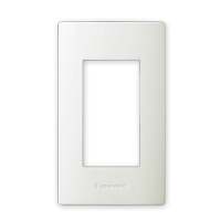 mat-dung-cho-3-thiet-bi-panasonic-wevh68030-mau-trang