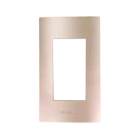 mat-dung-cho-3-thiet-bi-panasonic-wevh68030myz-mau-vang-anh-kim