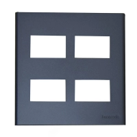 mat-dung-cho-4-thiet-bi-2-gang-panasonic-wev68040mb-mau-den-anh-kim-mb