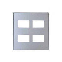 mat-dung-cho-4-thiet-bi-2-gang-panasonic-wev68040mw-mau-trang-anh-kim-mw